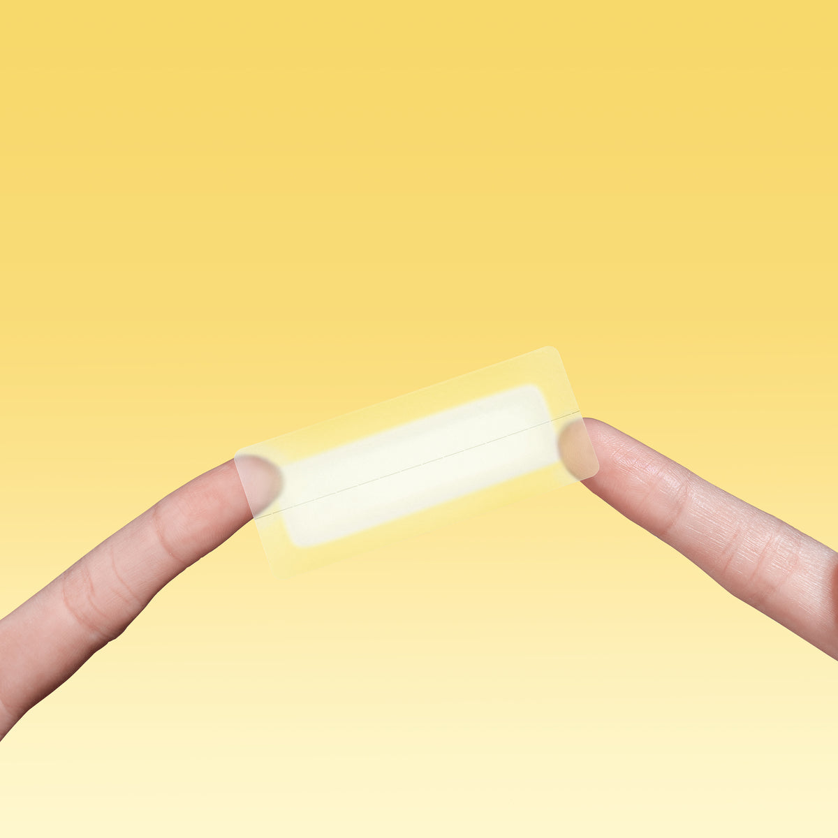Qu'est-ce qu'un patch hydrocolloïde et comment l'utiliser ? | Dr Herma