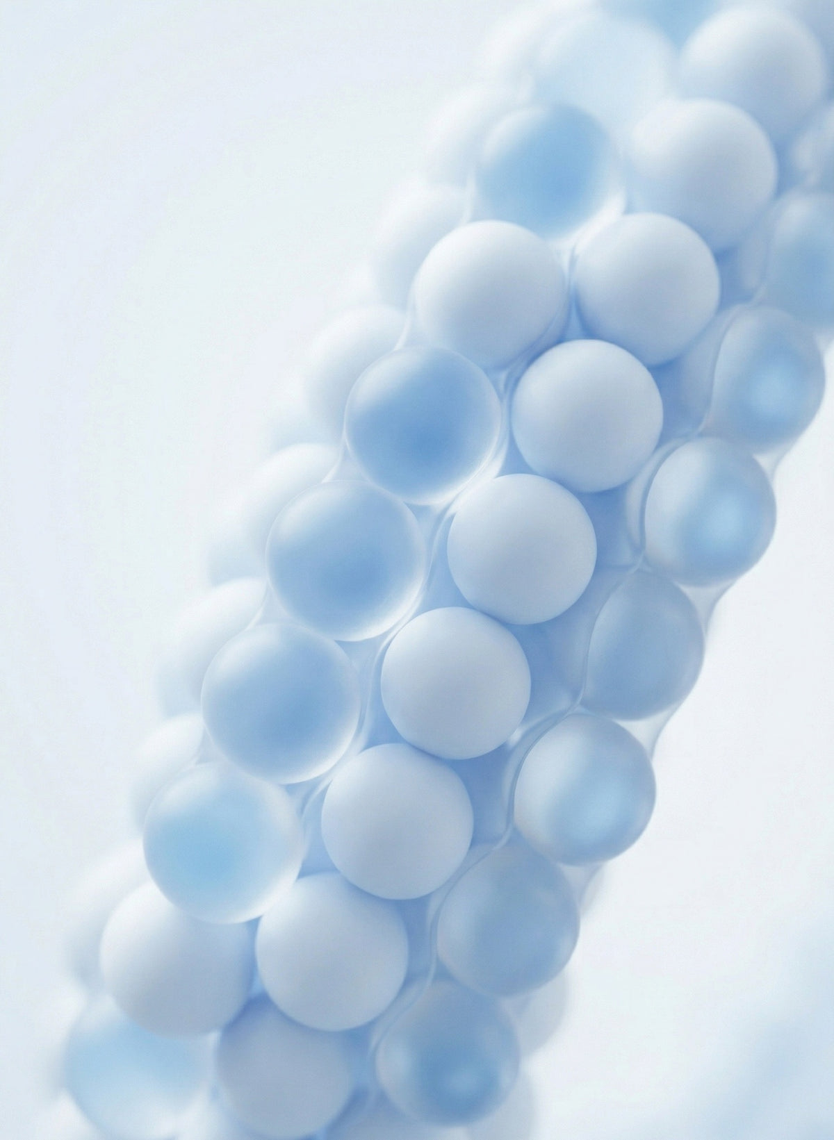 Mizoan® Pore Clearing Liposome LV900